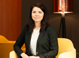 Katharina Machado - Volksbank Backnang eG Katharina Machado - Volksbank Backnang eG