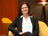 Cornelia Rothmund - Volksbank Backnang eG Cornelia Rothmund - Volksbank Backnang eG