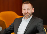 Jan Rothbauer - Volksbank Backnang eG Jan Rothbauer - Volksbank Backnang eG